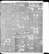 Liverpool Daily Post Thursday 30 April 1903 Page 5