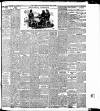 Liverpool Daily Post Thursday 30 April 1903 Page 7