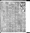 Liverpool Daily Post Thursday 30 April 1903 Page 9