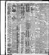 Liverpool Daily Post Thursday 30 April 1903 Page 10