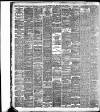 Liverpool Daily Post Friday 01 May 1903 Page 2