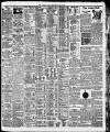 Liverpool Daily Post Friday 01 May 1903 Page 3