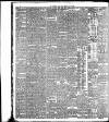 Liverpool Daily Post Friday 01 May 1903 Page 6