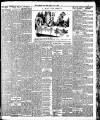 Liverpool Daily Post Friday 01 May 1903 Page 7