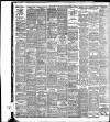 Liverpool Daily Post Saturday 02 May 1903 Page 2
