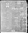 Liverpool Daily Post Saturday 02 May 1903 Page 5