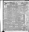 Liverpool Daily Post Saturday 02 May 1903 Page 6