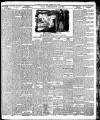 Liverpool Daily Post Saturday 02 May 1903 Page 7