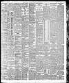 Liverpool Daily Post Saturday 02 May 1903 Page 9