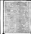 Liverpool Daily Post Saturday 02 May 1903 Page 10