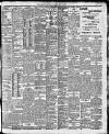 Liverpool Daily Post Thursday 21 May 1903 Page 9