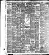 Liverpool Daily Post Saturday 06 June 1903 Page 2