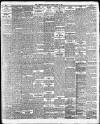 Liverpool Daily Post Saturday 06 June 1903 Page 5
