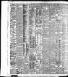 Liverpool Daily Post Saturday 06 June 1903 Page 10