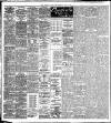 Liverpool Daily Post Thursday 02 July 1903 Page 4