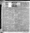 Liverpool Daily Post Thursday 02 July 1903 Page 8