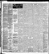 Liverpool Daily Post Friday 03 July 1903 Page 4