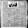 Liverpool Daily Post Friday 03 July 1903 Page 7