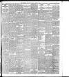 Liverpool Daily Post Monday 03 August 1903 Page 5