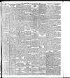 Liverpool Daily Post Monday 03 August 1903 Page 7