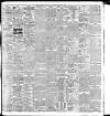 Liverpool Daily Post Thursday 13 August 1903 Page 3