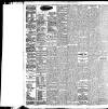 Liverpool Daily Post Wednesday 02 September 1903 Page 4