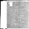 Liverpool Daily Post Wednesday 02 September 1903 Page 8