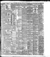 Liverpool Daily Post Wednesday 02 September 1903 Page 9