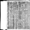 Liverpool Daily Post Wednesday 02 September 1903 Page 10