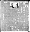 Liverpool Daily Post Thursday 01 October 1903 Page 7