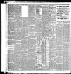 Liverpool Daily Post Friday 02 October 1903 Page 6