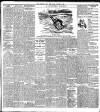 Liverpool Daily Post Friday 02 October 1903 Page 7