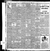 Liverpool Daily Post Friday 02 October 1903 Page 8