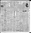 Liverpool Daily Post Friday 09 October 1903 Page 3