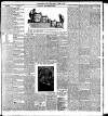 Liverpool Daily Post Friday 09 October 1903 Page 7