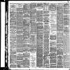 Liverpool Daily Post Monday 02 November 1903 Page 2