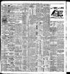 Liverpool Daily Post Monday 02 November 1903 Page 3