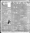 Liverpool Daily Post Monday 02 November 1903 Page 6