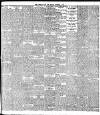 Liverpool Daily Post Monday 02 November 1903 Page 7