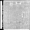 Liverpool Daily Post Monday 02 November 1903 Page 8