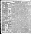 Liverpool Daily Post Tuesday 03 November 1903 Page 4