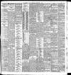 Liverpool Daily Post Tuesday 03 November 1903 Page 5