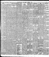 Liverpool Daily Post Tuesday 03 November 1903 Page 7