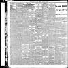 Liverpool Daily Post Tuesday 03 November 1903 Page 8