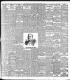 Liverpool Daily Post Wednesday 04 November 1903 Page 5