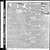 Liverpool Daily Post Wednesday 04 November 1903 Page 8