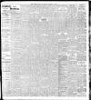 Liverpool Daily Post Monday 30 November 1903 Page 5