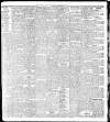 Liverpool Daily Post Monday 30 November 1903 Page 7