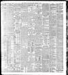 Liverpool Daily Post Monday 30 November 1903 Page 9