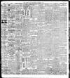 Liverpool Daily Post Tuesday 01 December 1903 Page 3